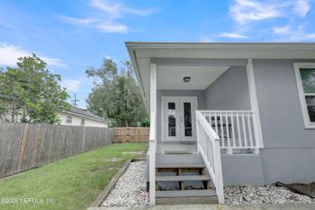 1504 Forbes St, Green Cove Springs, FL 32043
