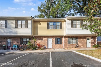 1504 Kettering Way, Orange Park, FL 32073