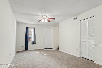 1504 Kettering Way, Orange Park, FL 32073