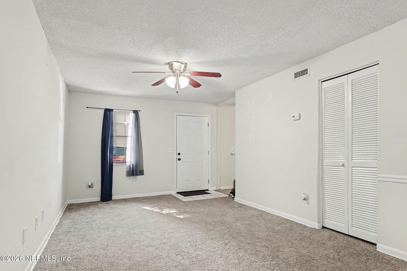1504 Kettering Way, Orange Park, FL 32073