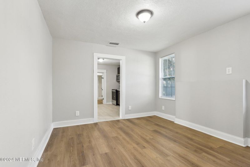 1504 Mitchell St, Jacksonville, FL 32209