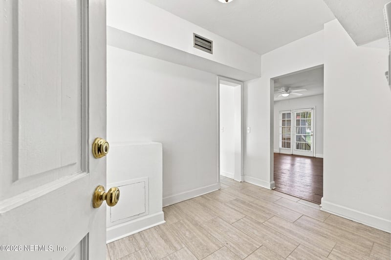 1504 Palm Ave #1504/1506, Jacksonville, FL 32207