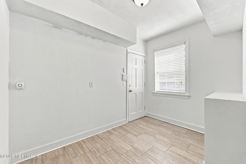 1504 Palm Ave #1504/1506, Jacksonville, FL 32207
