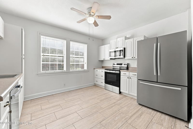 1504 Palm Ave #1504/1506, Jacksonville, FL 32207