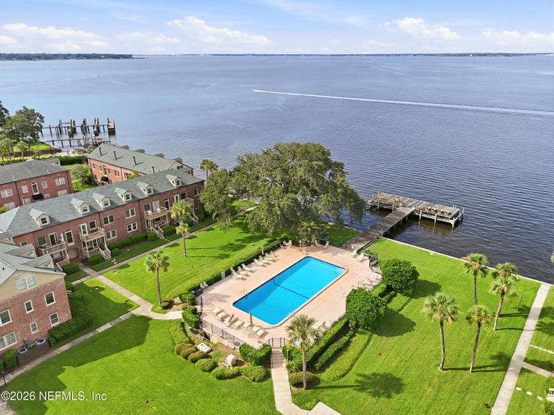 1504 Palm Ave #1504/1506, Jacksonville, FL 32207