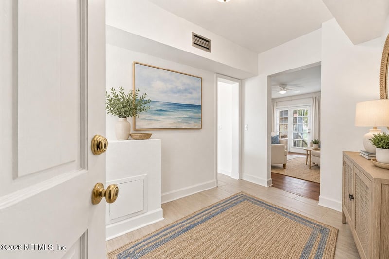 1504 Palm Ave #1504/1506, Jacksonville, FL 32207
