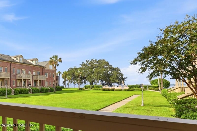 1504 Palm Ave #1504/1506, Jacksonville, FL 32207