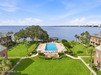 1504 Palm Ave #1504/1506, Jacksonville, FL 32207
