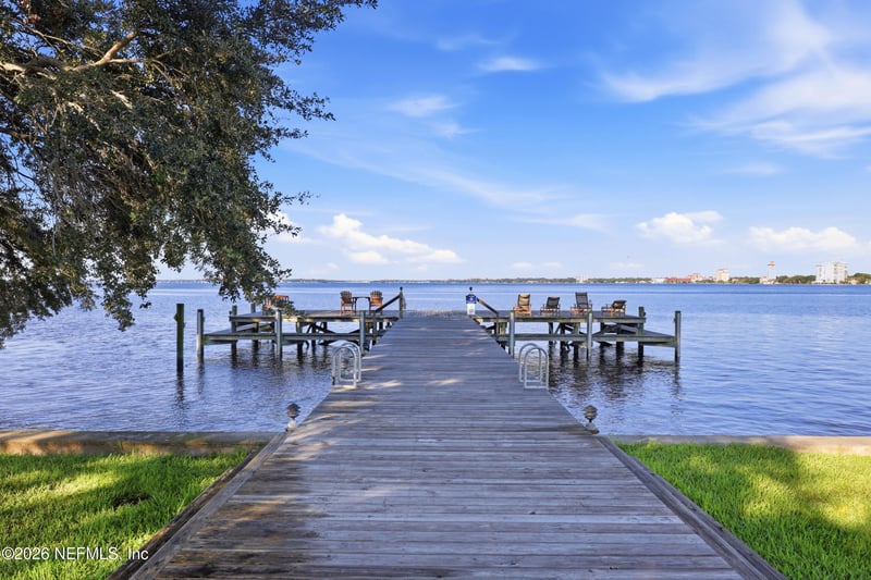 1504 Palm Ave #1504/1506, Jacksonville, FL 32207