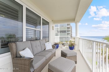 1505 1st St S #401, Jacksonville Beach, FL 32250