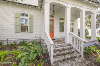 1505 Lakeside Ct, Fernandina Beach, FL 32034