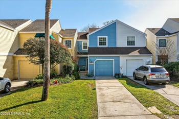1505 W Spindrift Cir, Neptune Beach, FL 32266