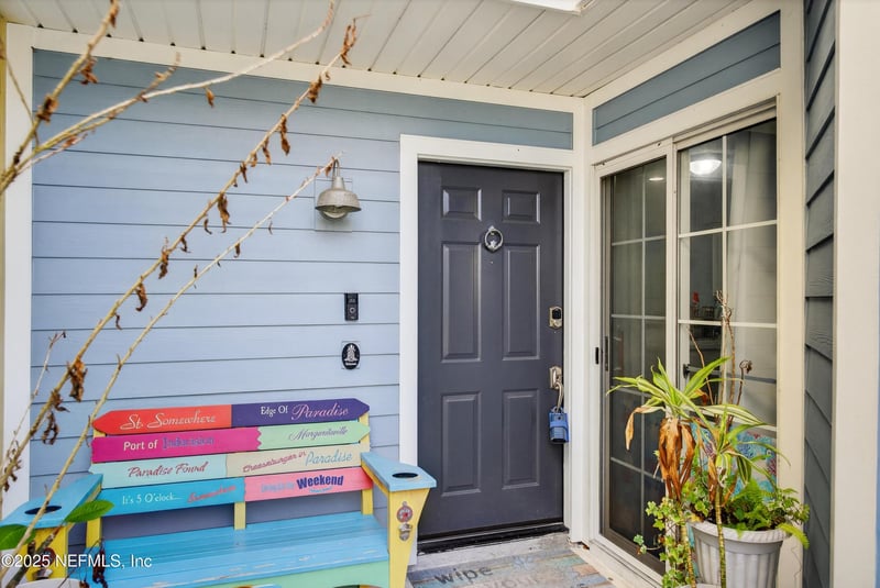 1505 W Spindrift Cir, Neptune Beach, FL 32266