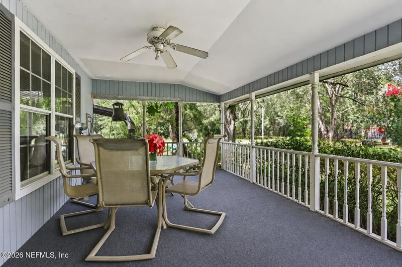 1506 Doubletree Rd, Jacksonville, FL 32220