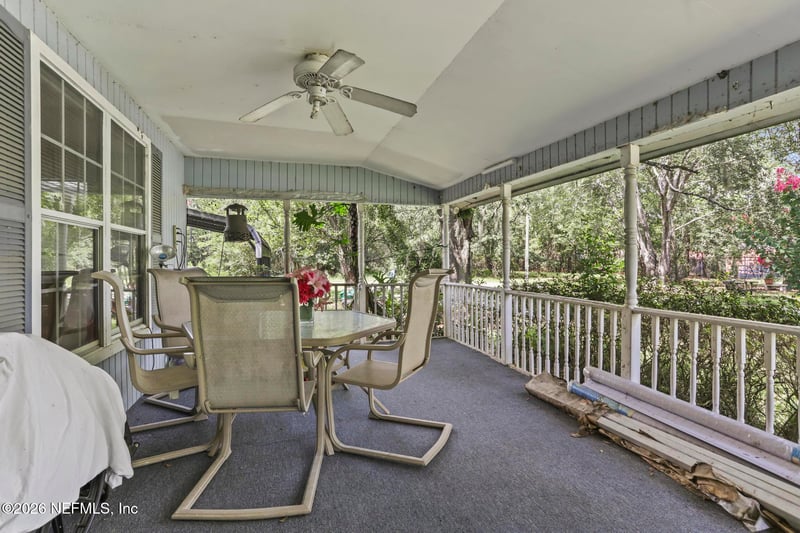 1506 Doubletree Rd, Jacksonville, FL 32220