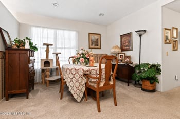 1506 Doubletree Rd, Jacksonville, FL 32220