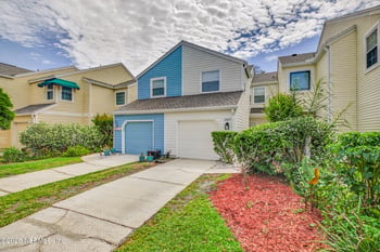 1507 Spindrift Cir W, Neptune Beach, FL 32266