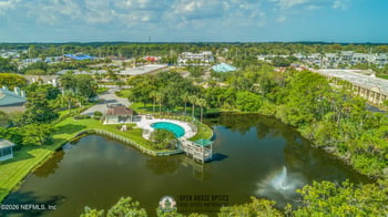 1507 Spindrift Cir W, Neptune Beach, FL 32266