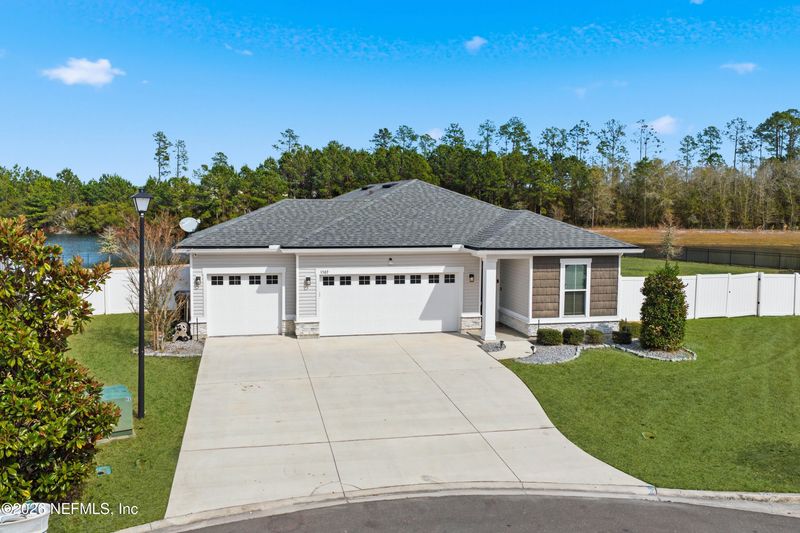 1507 Tropical Pine Cv, Middleburg, FL 32068