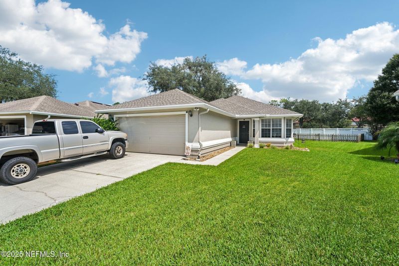 1508 Avalon Ct, St Johns, FL 32259