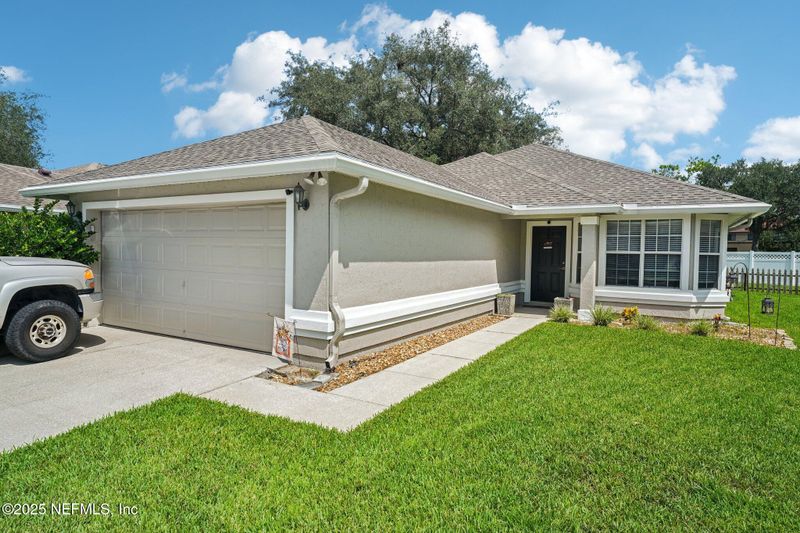 1508 Avalon Ct, St Johns, FL 32259