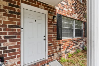 1508 Jordan St, Atlantic Beach, FL 32233