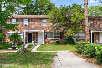 1508 Jordan St, Atlantic Beach, FL 32233