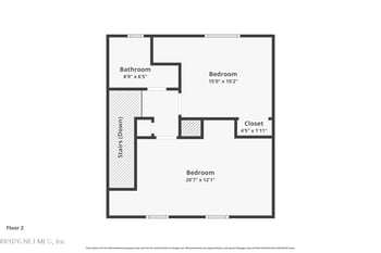 1508 Jordan St, Atlantic Beach, FL 32233