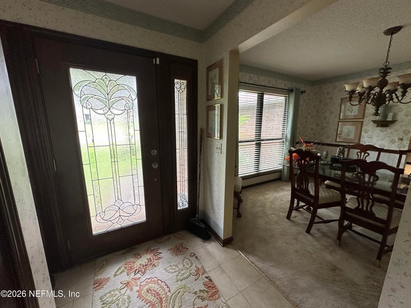 1508 Oak Ridge Dr W, Jacksonville, FL 32225