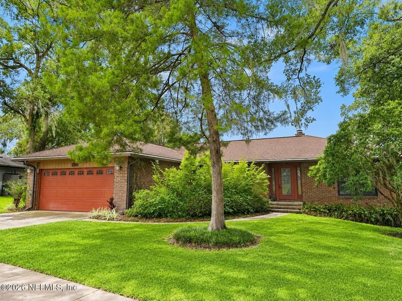 1508 Oak Ridge Dr W, Jacksonville, FL 32225