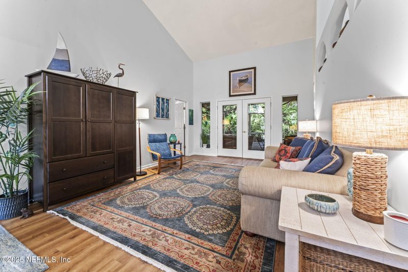 1508 Shelter Cove Dr, Fleming Island, FL 32003