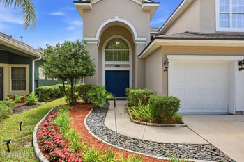 15086 Bulow Creek Dr, Jacksonville, FL 32258