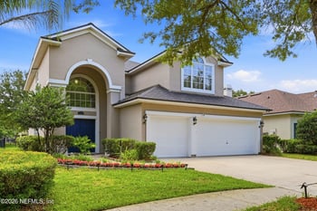 15086 Bulow Creek Dr, Jacksonville, FL 32258