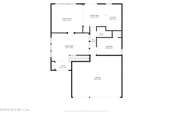 15086 Bulow Creek Dr, Jacksonville, FL 32258