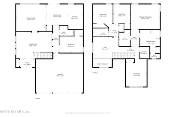 15086 Bulow Creek Dr, Jacksonville, FL 32258