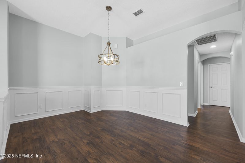 1509 Brookstone Dr, Fleming Island, FL 32003