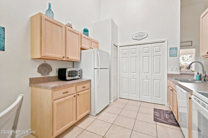 1509 Carnoustie Ct, St Augustine, FL 32086