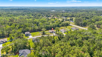 1509 Lake Foxmeadow Rd, Middleburg, FL 32068