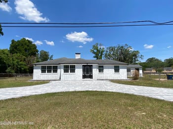1509 Lawrence Pl #1, Jacksonville, FL 32211
