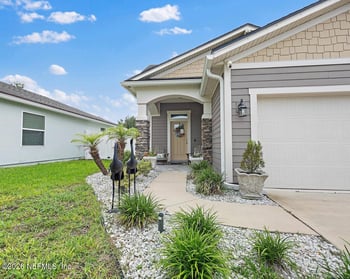15090 Rain Lily St, Jacksonville, FL 32258