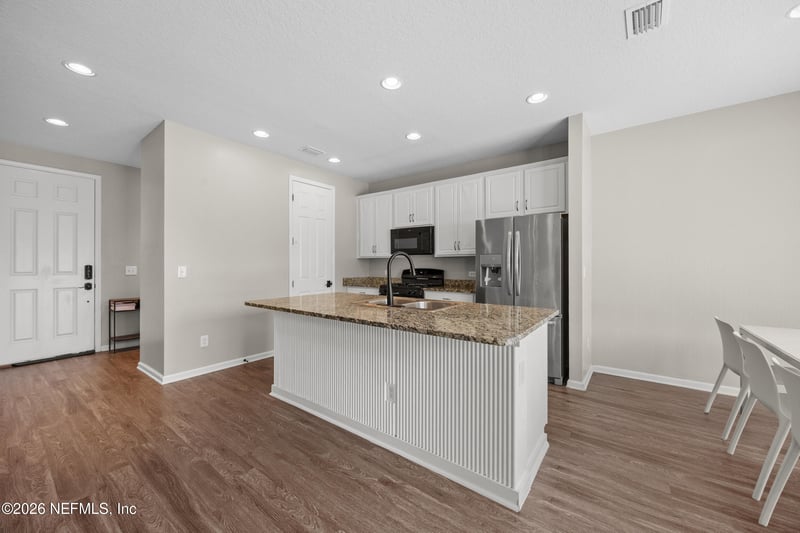15096 Russell Bridge Dr, Jacksonville, FL 32259