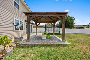 15096 Russell Bridge Dr, Jacksonville, FL 32259