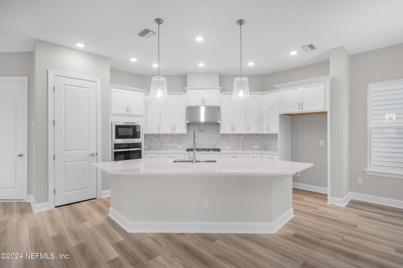 151 Aspendale Rd, Ponte Vedra, FL 32081
