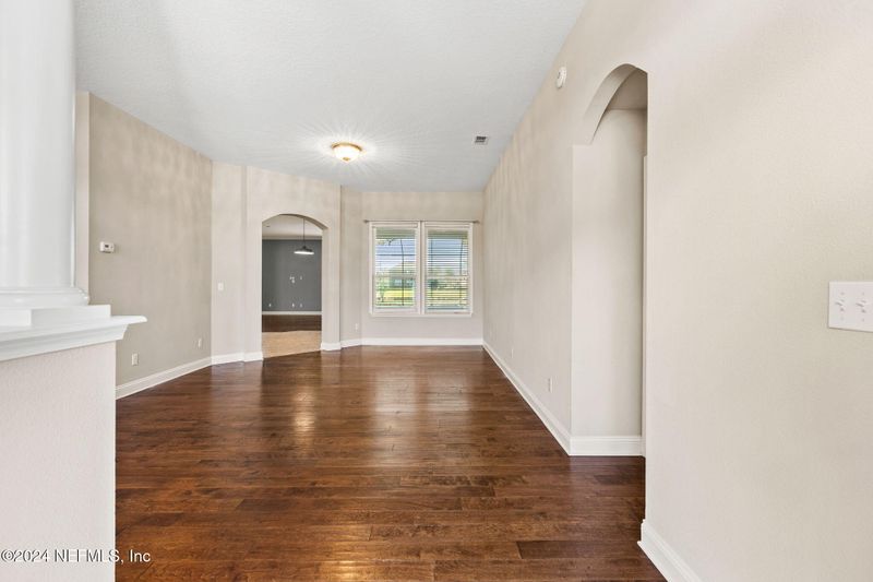 151 E Positano Ave, St Augustine, FL 32092
