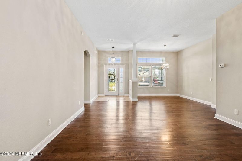 151 E Positano Ave, St Augustine, FL 32092