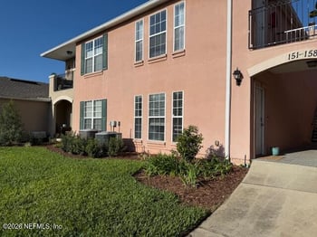 151 Jardin De Mer Pl #151, Jacksonville Beach, FL 32250