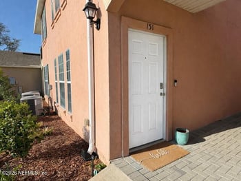 151 Jardin De Mer Pl #151, Jacksonville Beach, FL 32250