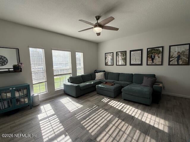 151 Jardin De Mer Pl #151, Jacksonville Beach, FL 32250