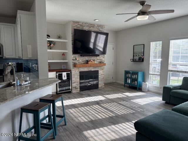 151 Jardin De Mer Pl #151, Jacksonville Beach, FL 32250
