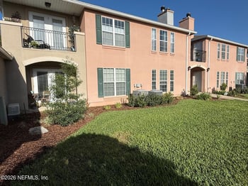 151 Jardin De Mer Pl #151, Jacksonville Beach, FL 32250